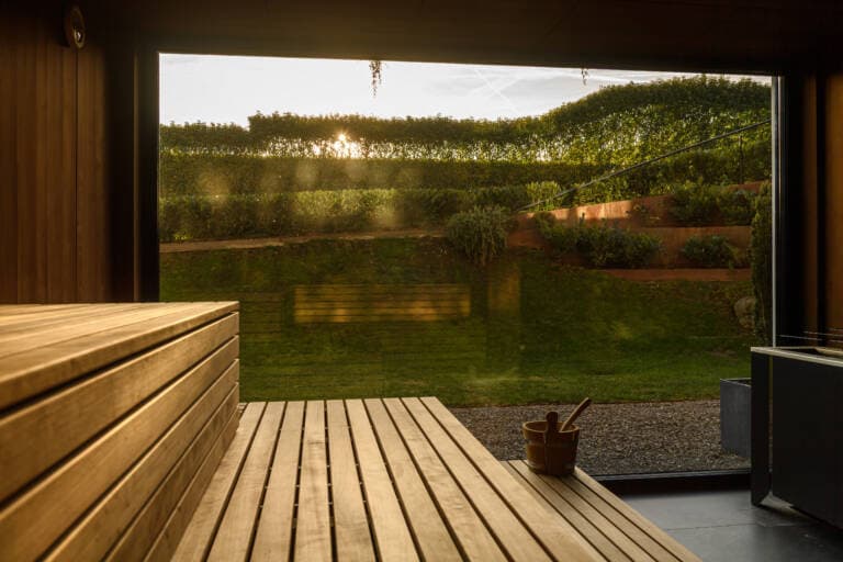 Wellnessauszeit im Hotel Tirolensis – 4=3