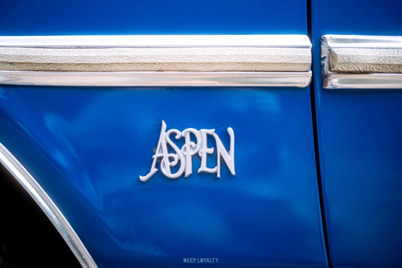 Bergzauber Frühjahrstour mit Juniorchef Peter