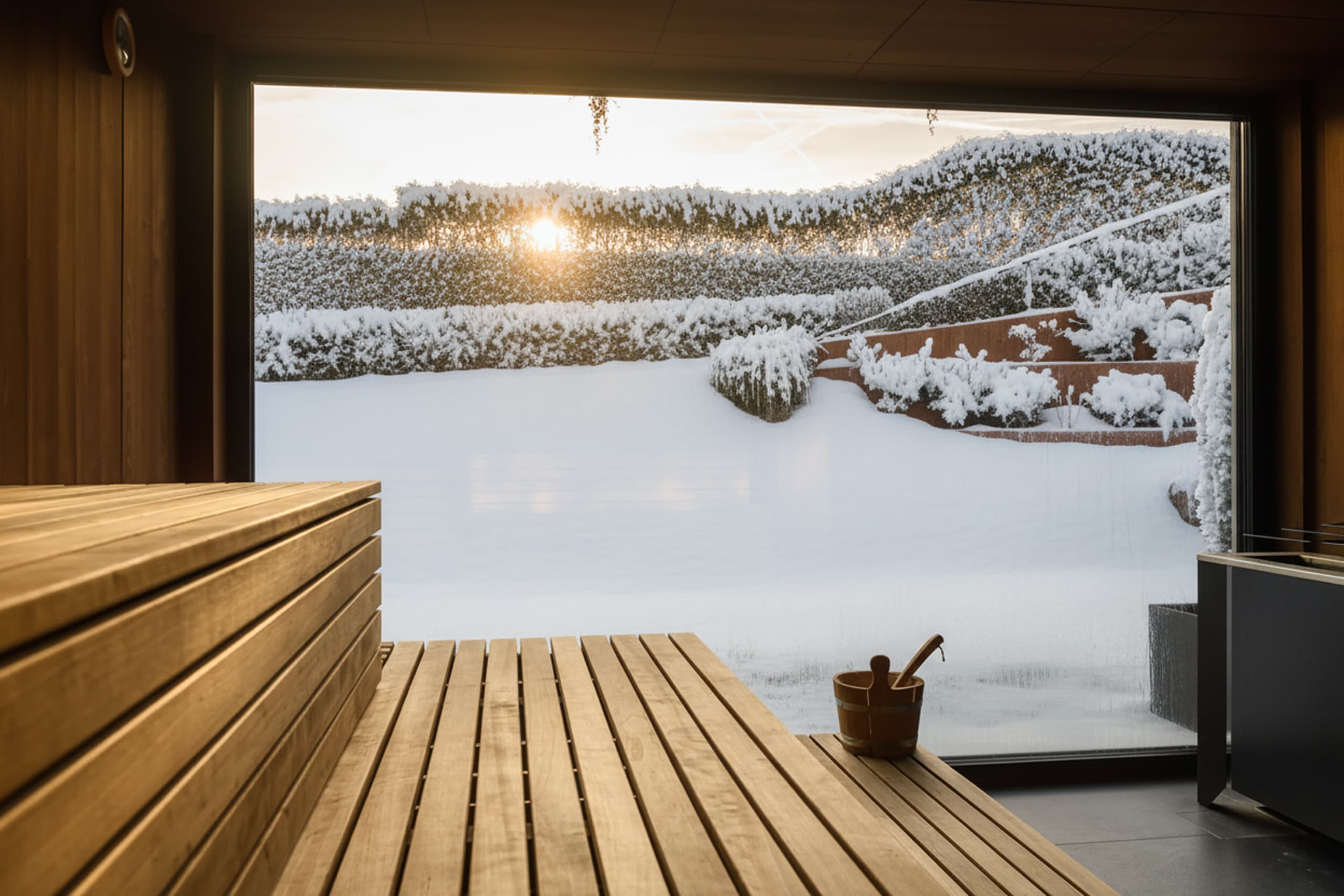 Yoga-Pilates-Rücken Balance Im Advent mit Sandra Campe